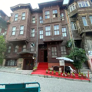 2* B&B Nuray