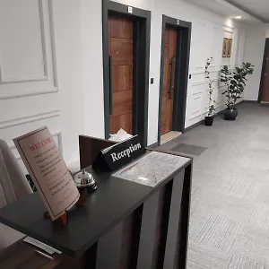 check availability