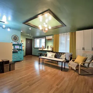 Hostel The One Hongdae In - Foreigner Only Seoul