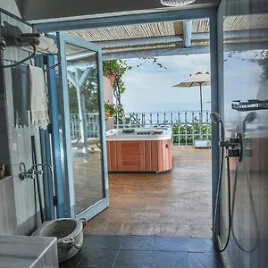 buradan rezervasyon yapın